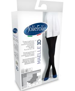 Jolie-Folie-Hosiery-Packages-32